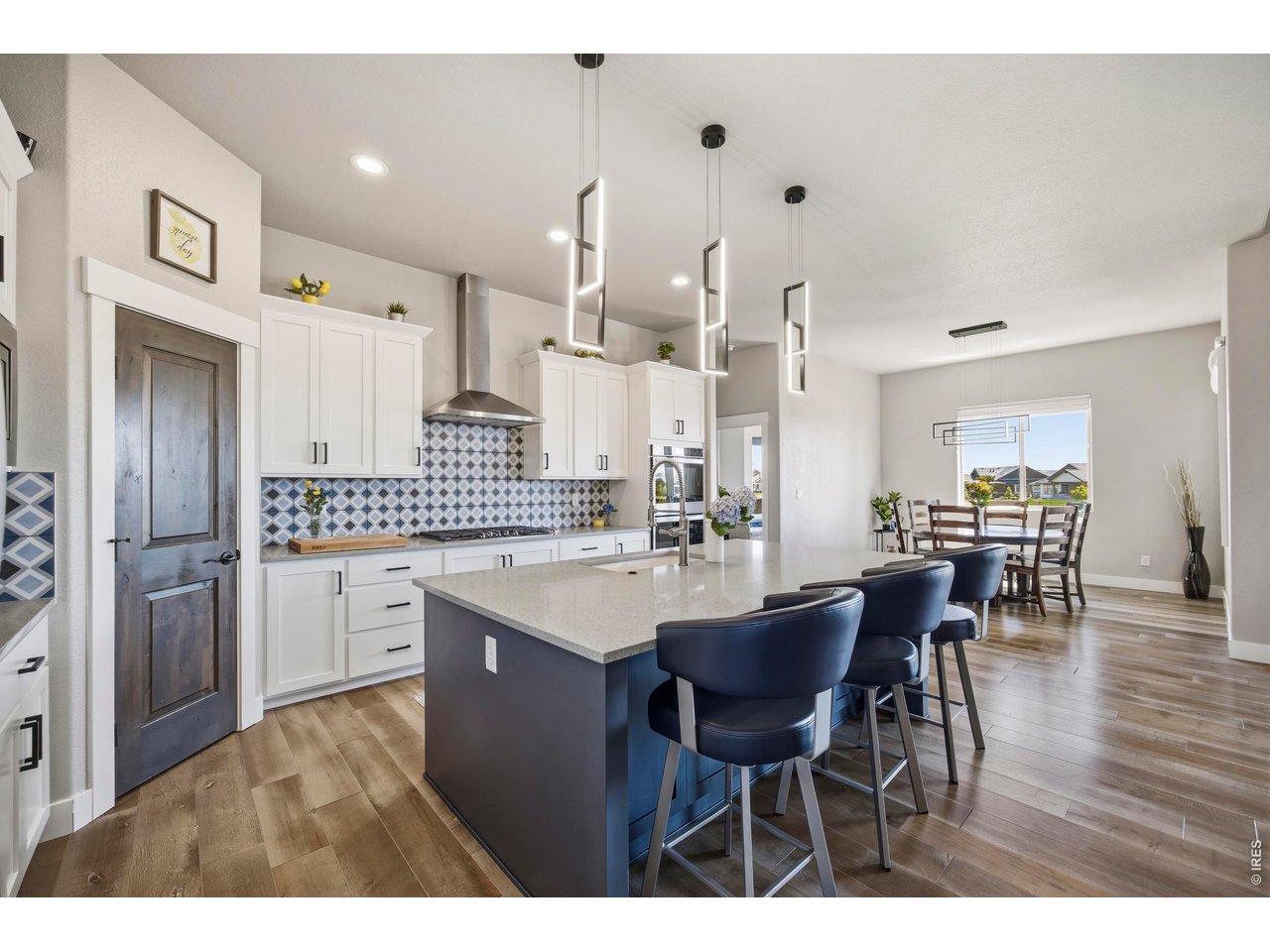 2812 Heron Lakes Pkwy
