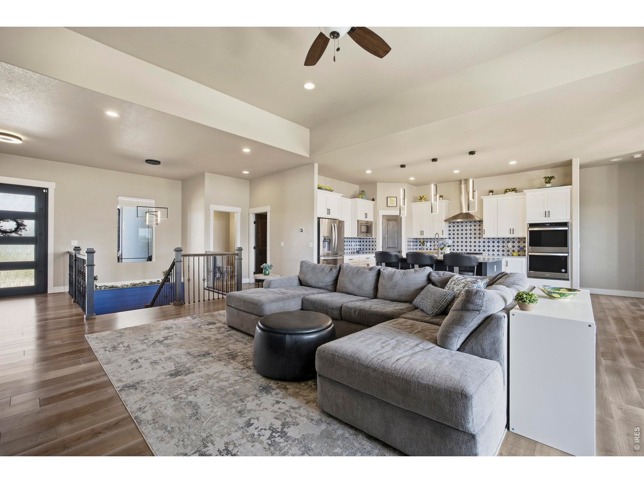 2812 Heron Lakes Pkwy