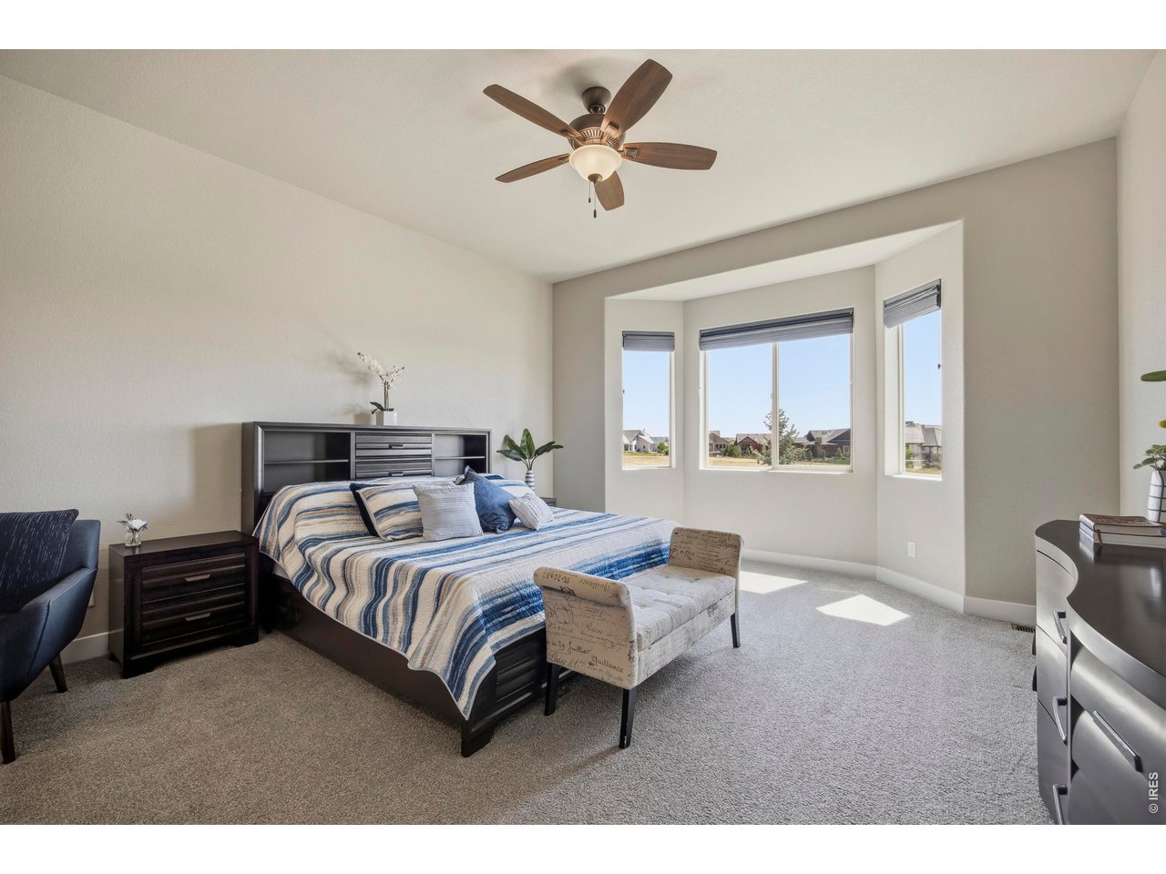 2812 Heron Lakes Pkwy