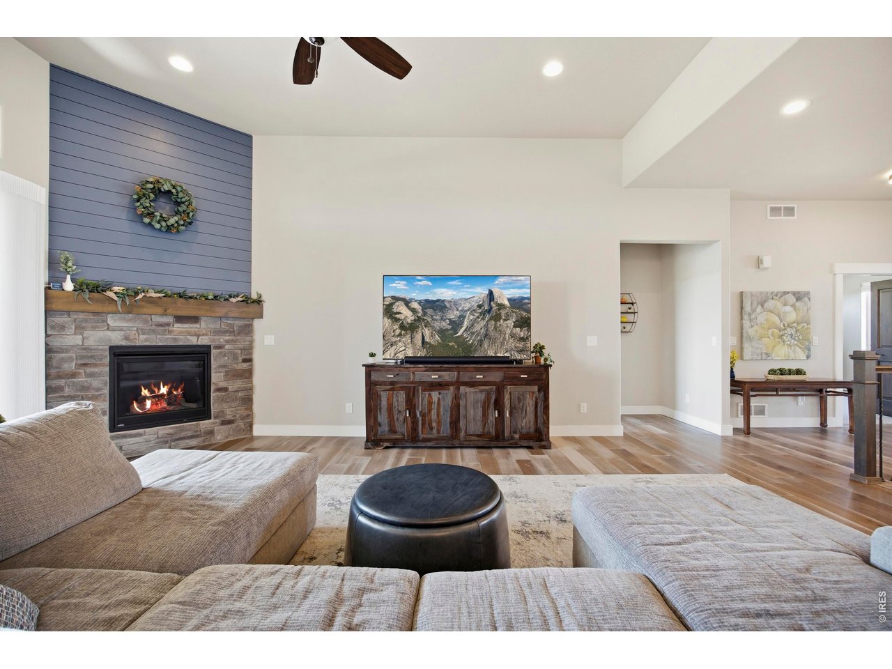 2812 Heron Lakes Pkwy
