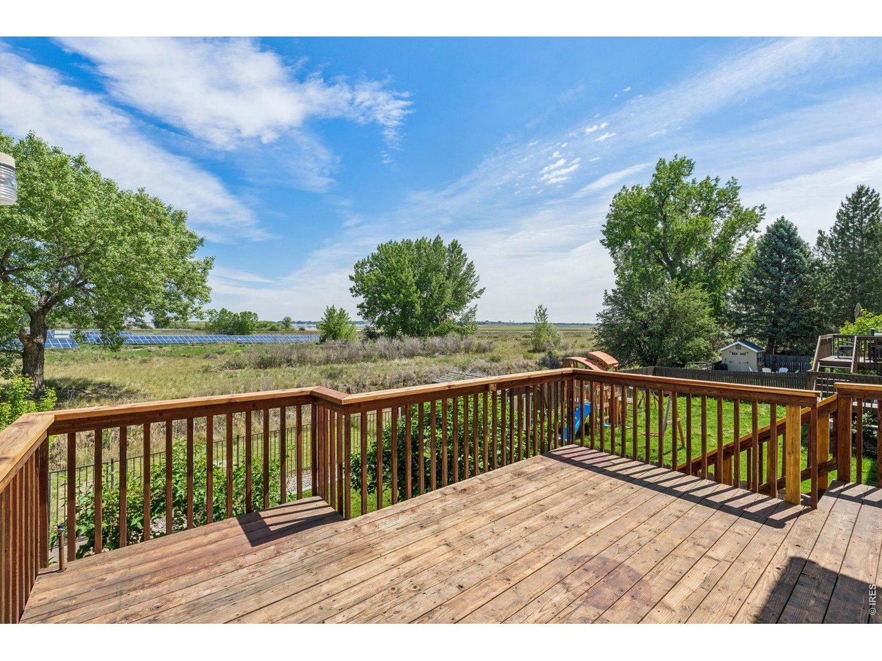 2325 Hampstead Dr