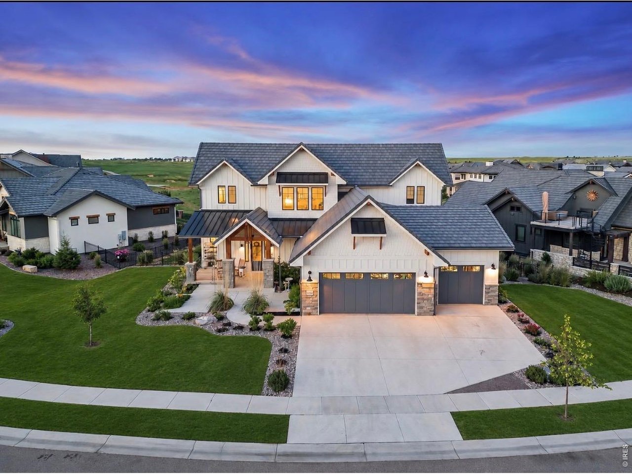 2782 Heron Lakes Pkwy