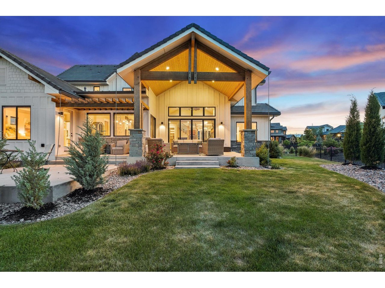 2782 Heron Lakes Pkwy