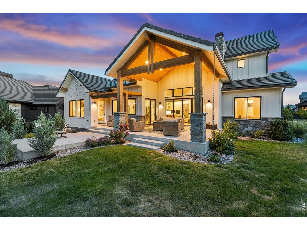 2782 Heron Lakes Pkwy