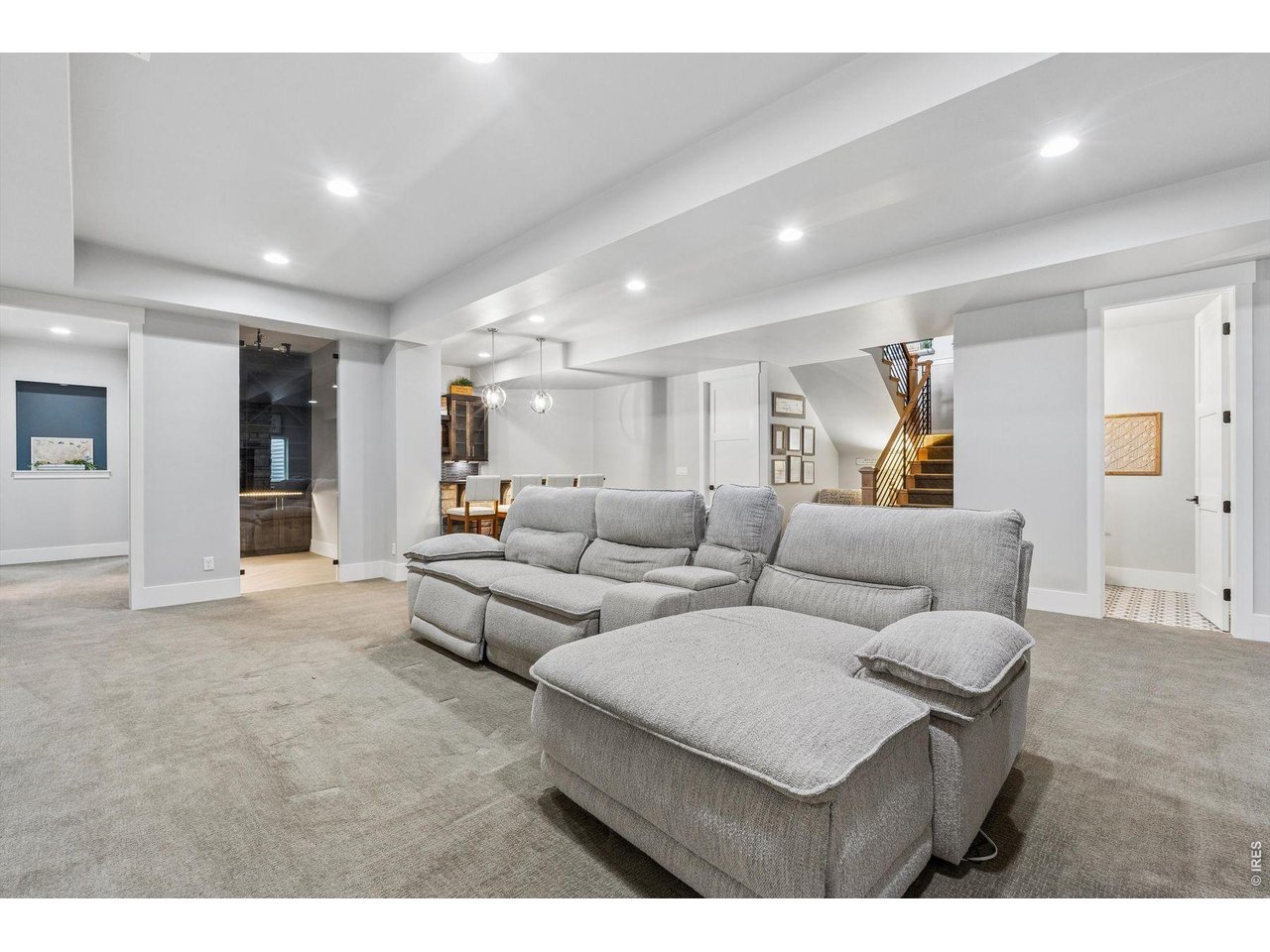 2782 Heron Lakes Pkwy