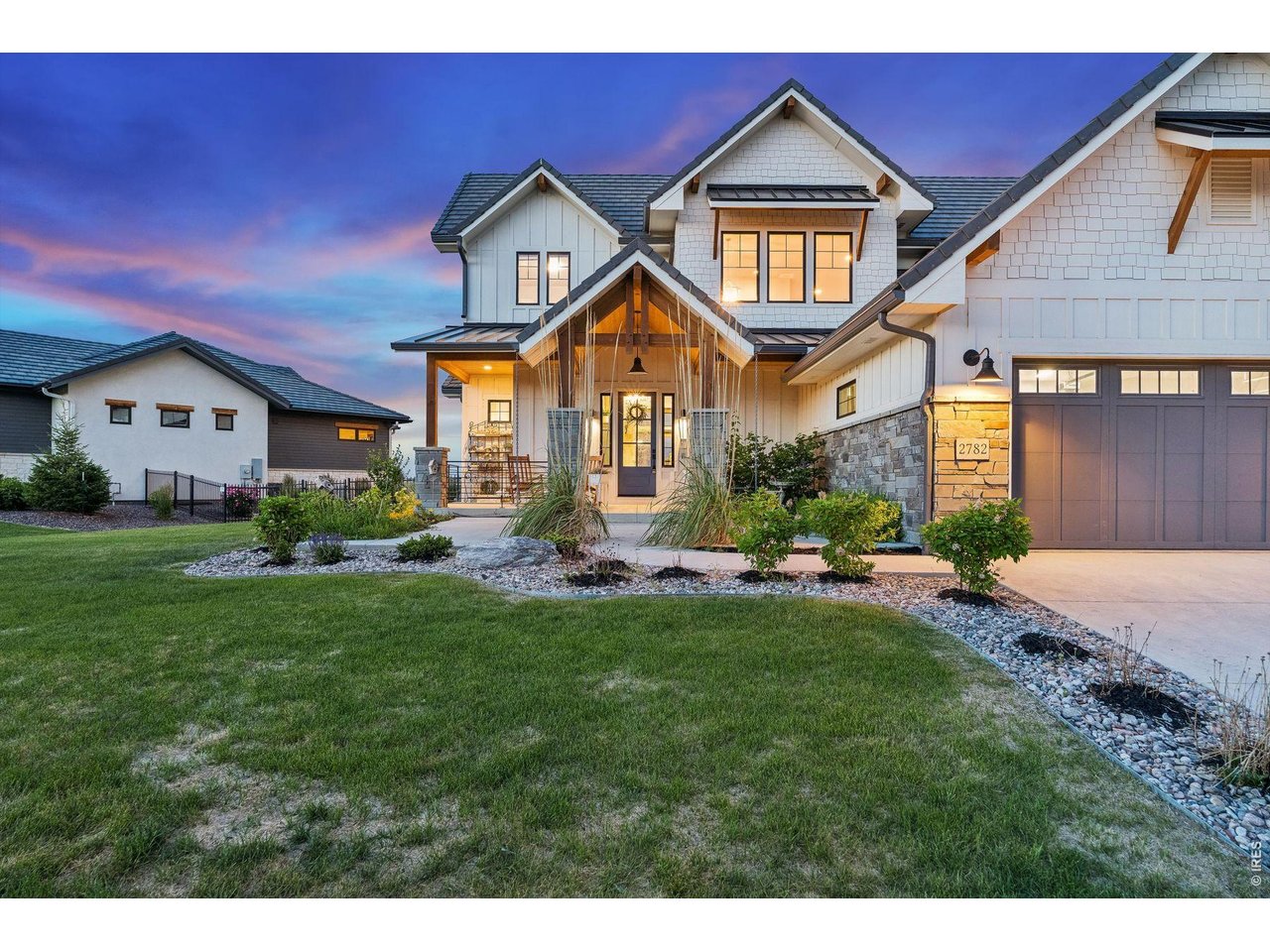 2782 Heron Lakes Pkwy