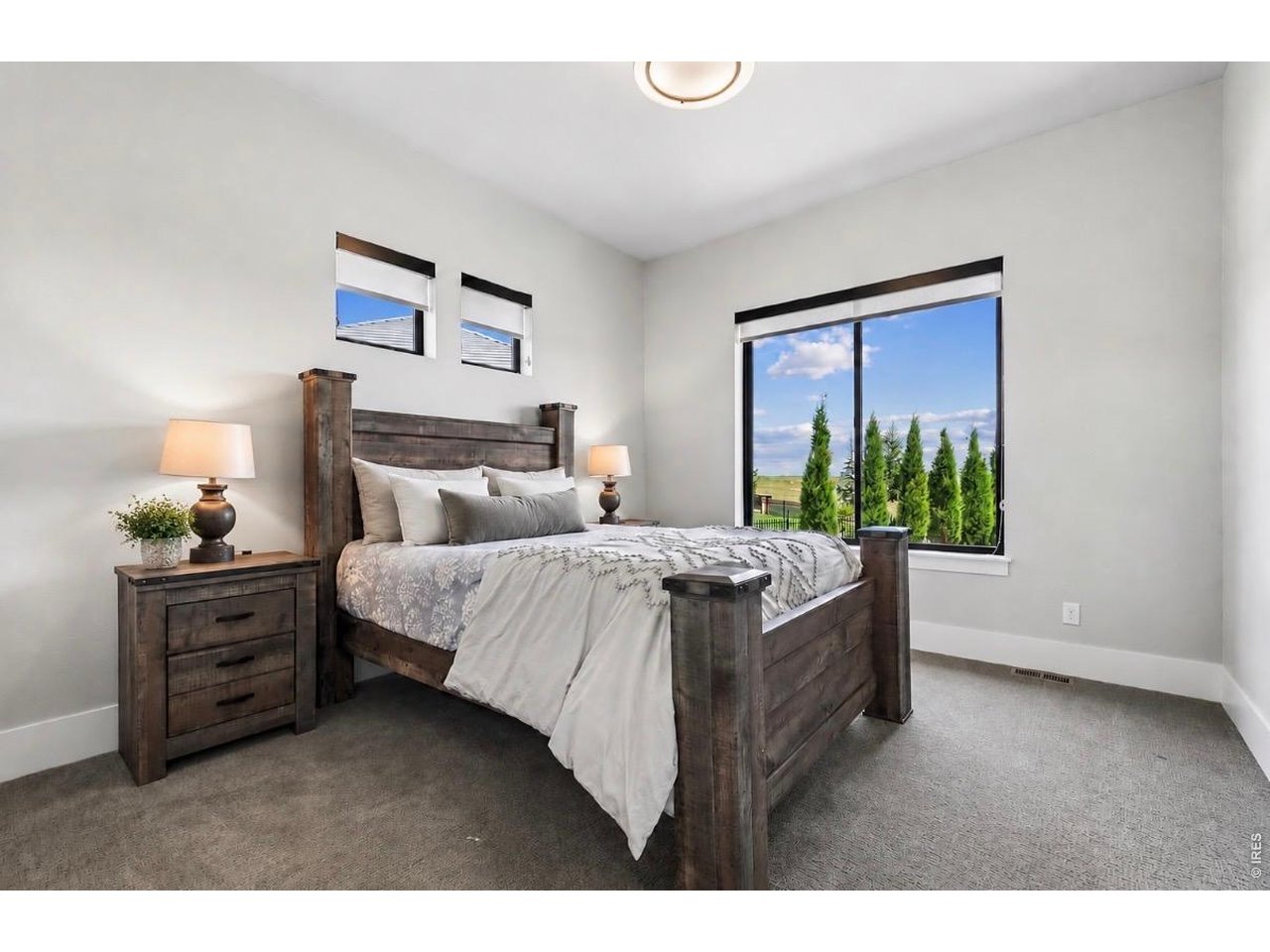 2782 Heron Lakes Pkwy