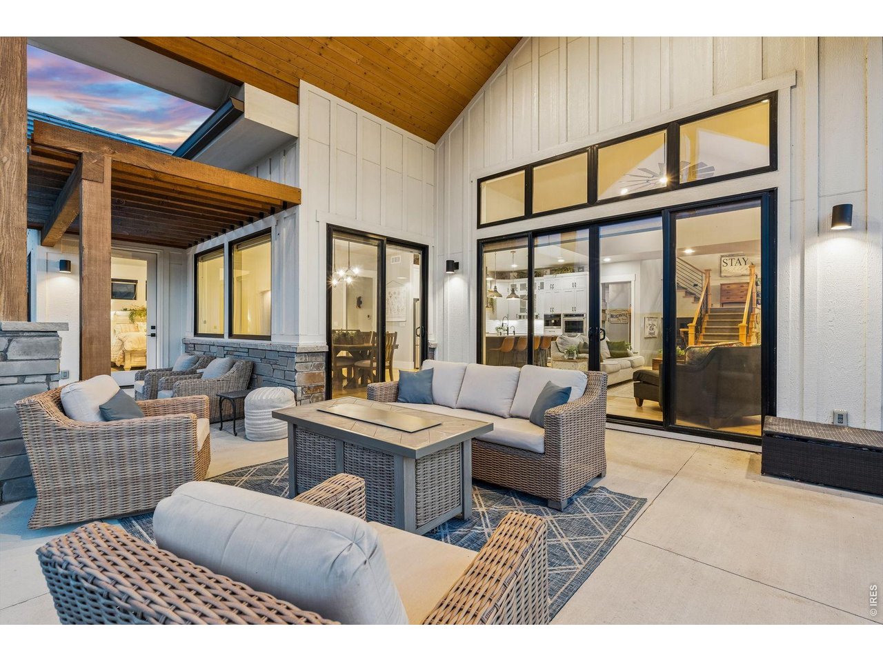 2782 Heron Lakes Pkwy