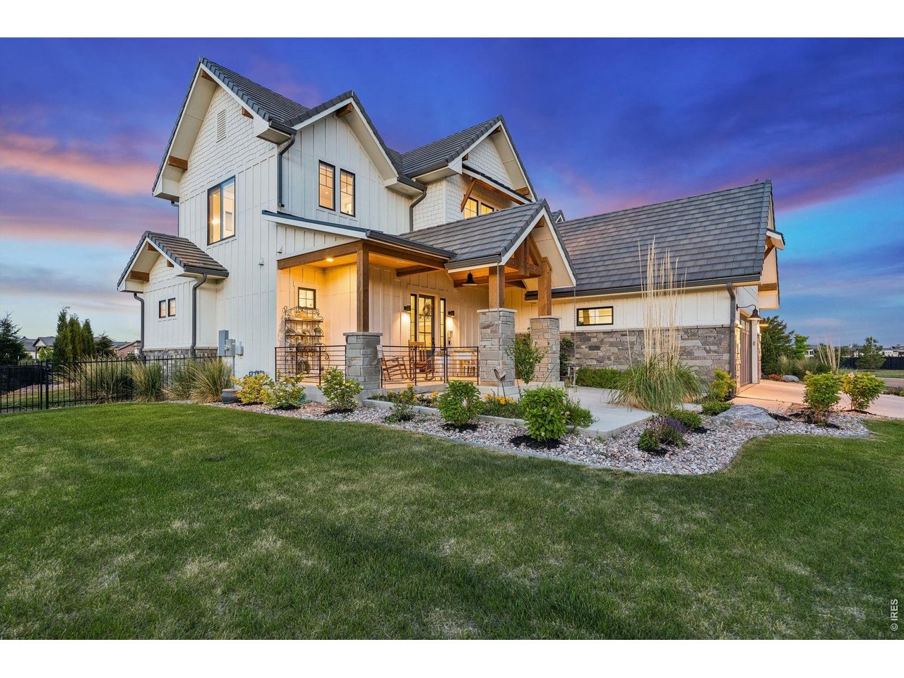 2782 Heron Lakes Pkwy