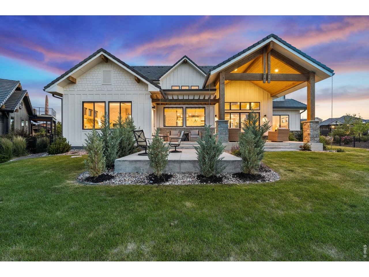 2782 Heron Lakes Pkwy
