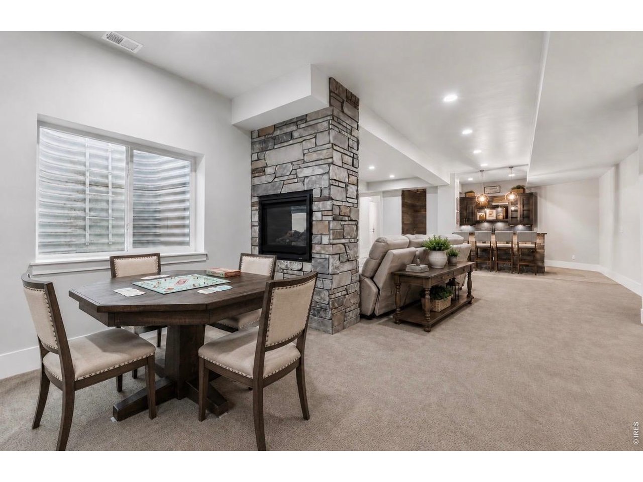 2782 Heron Lakes Pkwy