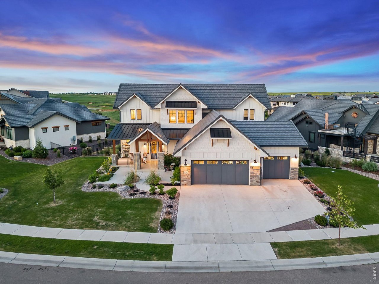 2782 Heron Lakes Pkwy