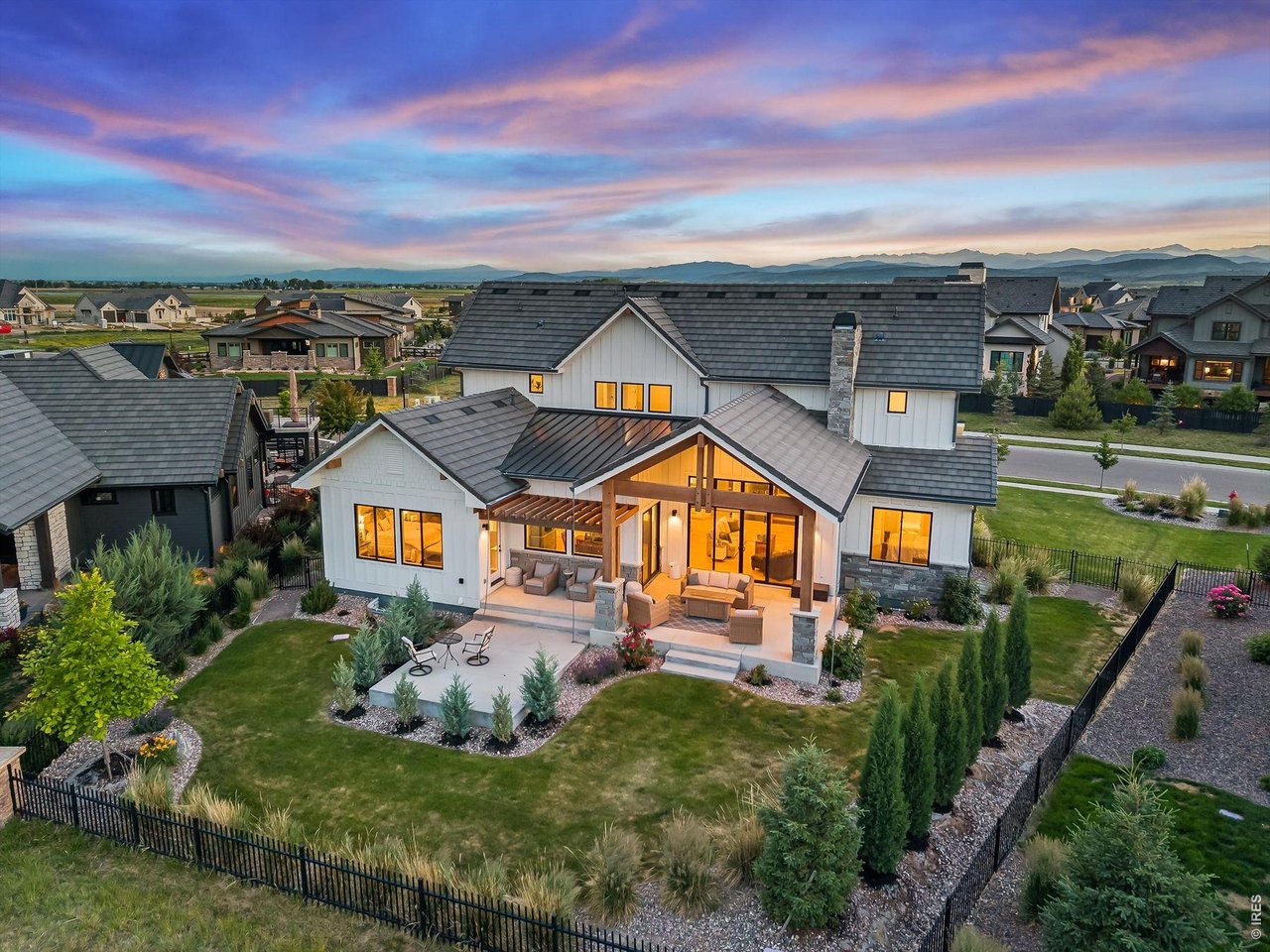2782 Heron Lakes Pkwy