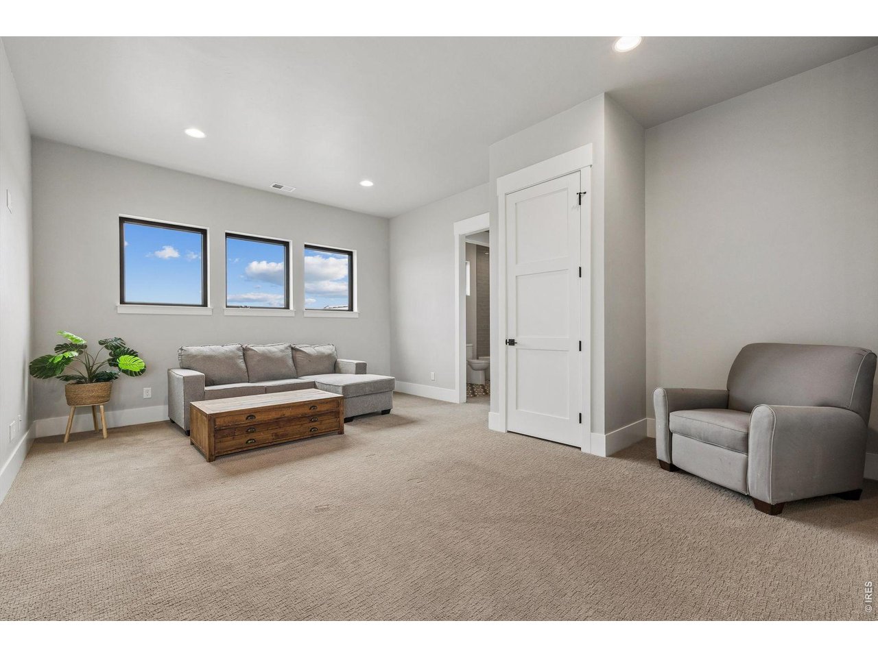 2782 Heron Lakes Pkwy