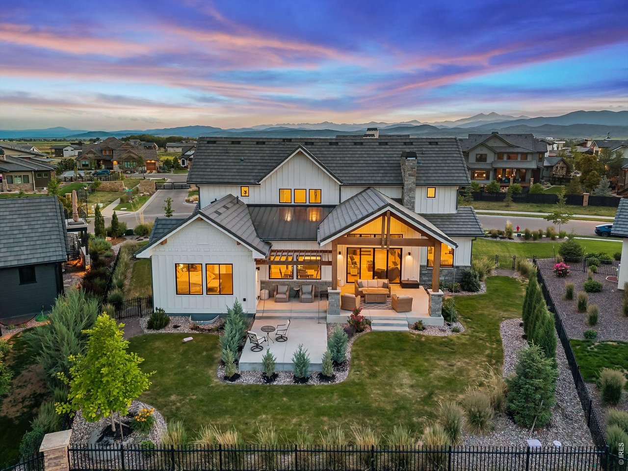 2782 Heron Lakes Pkwy