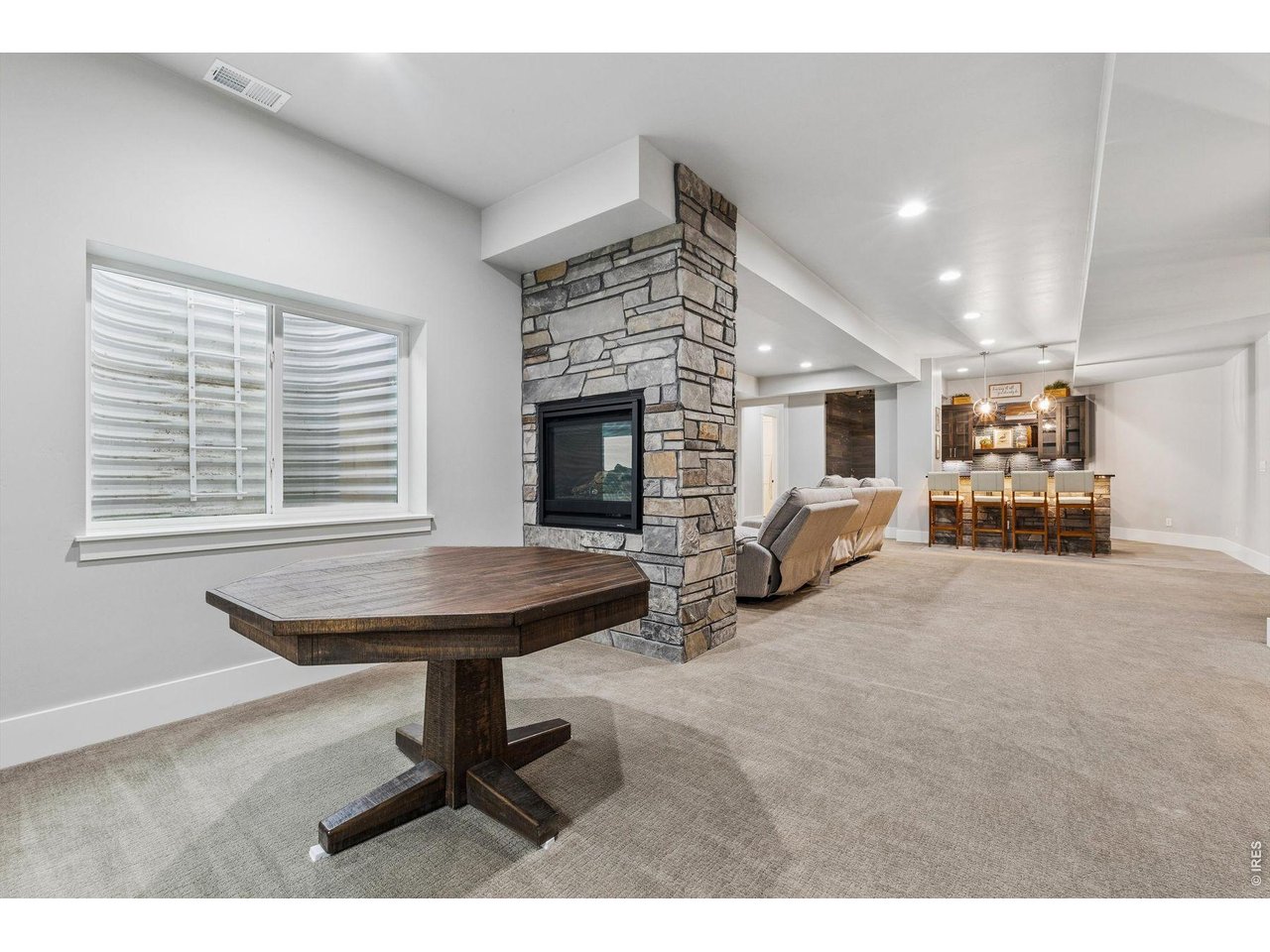 2782 Heron Lakes Pkwy