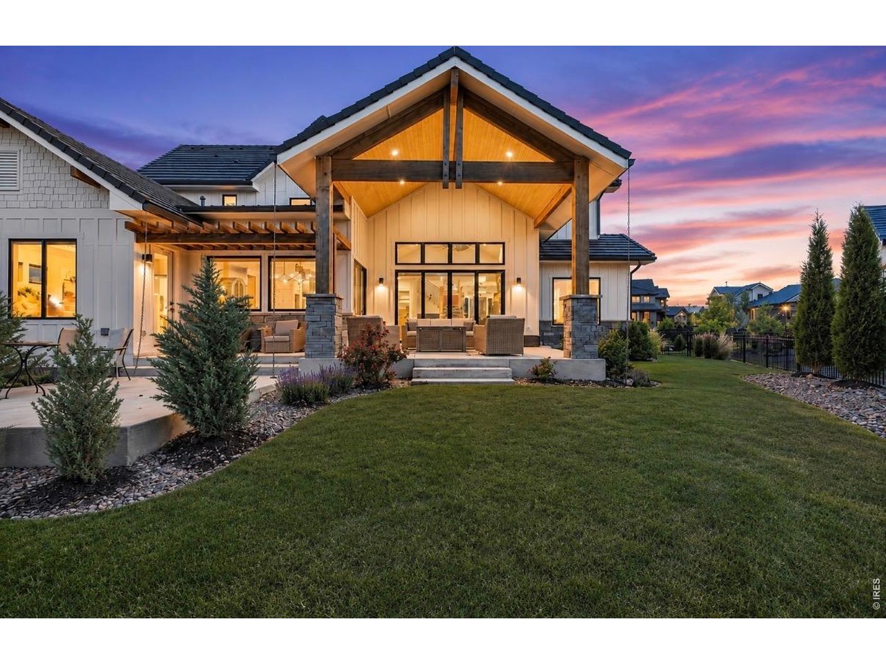 2782 Heron Lakes Pkwy