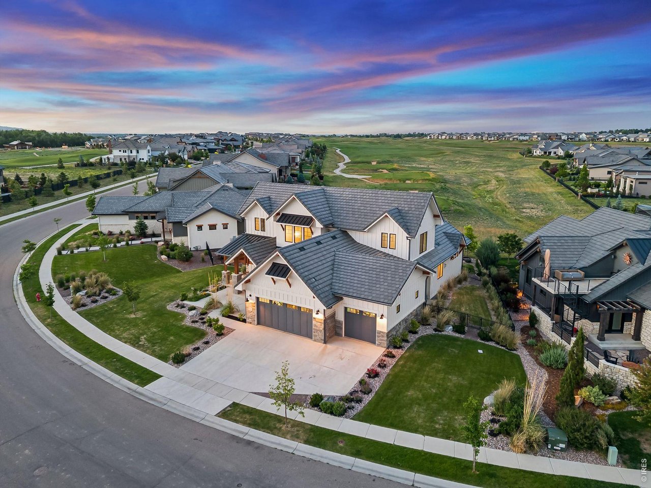 2782 Heron Lakes Pkwy