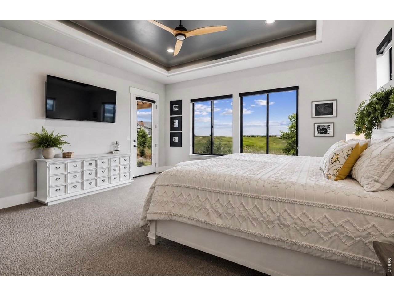 2782 Heron Lakes Pkwy