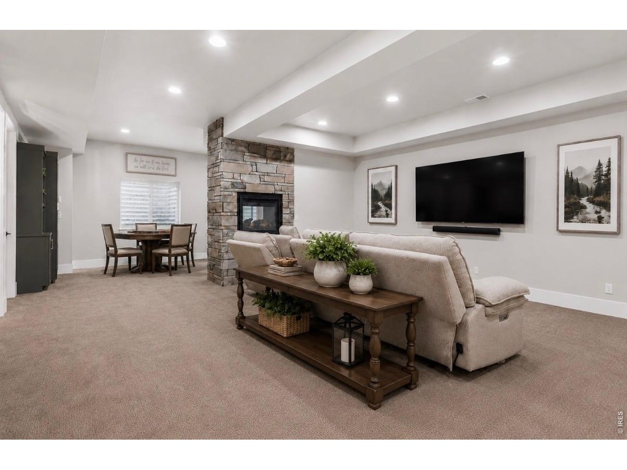 2782 Heron Lakes Pkwy