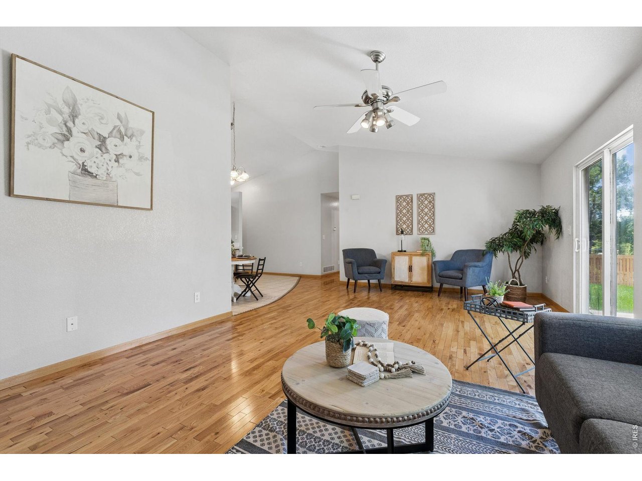 4121 La Junta Dr