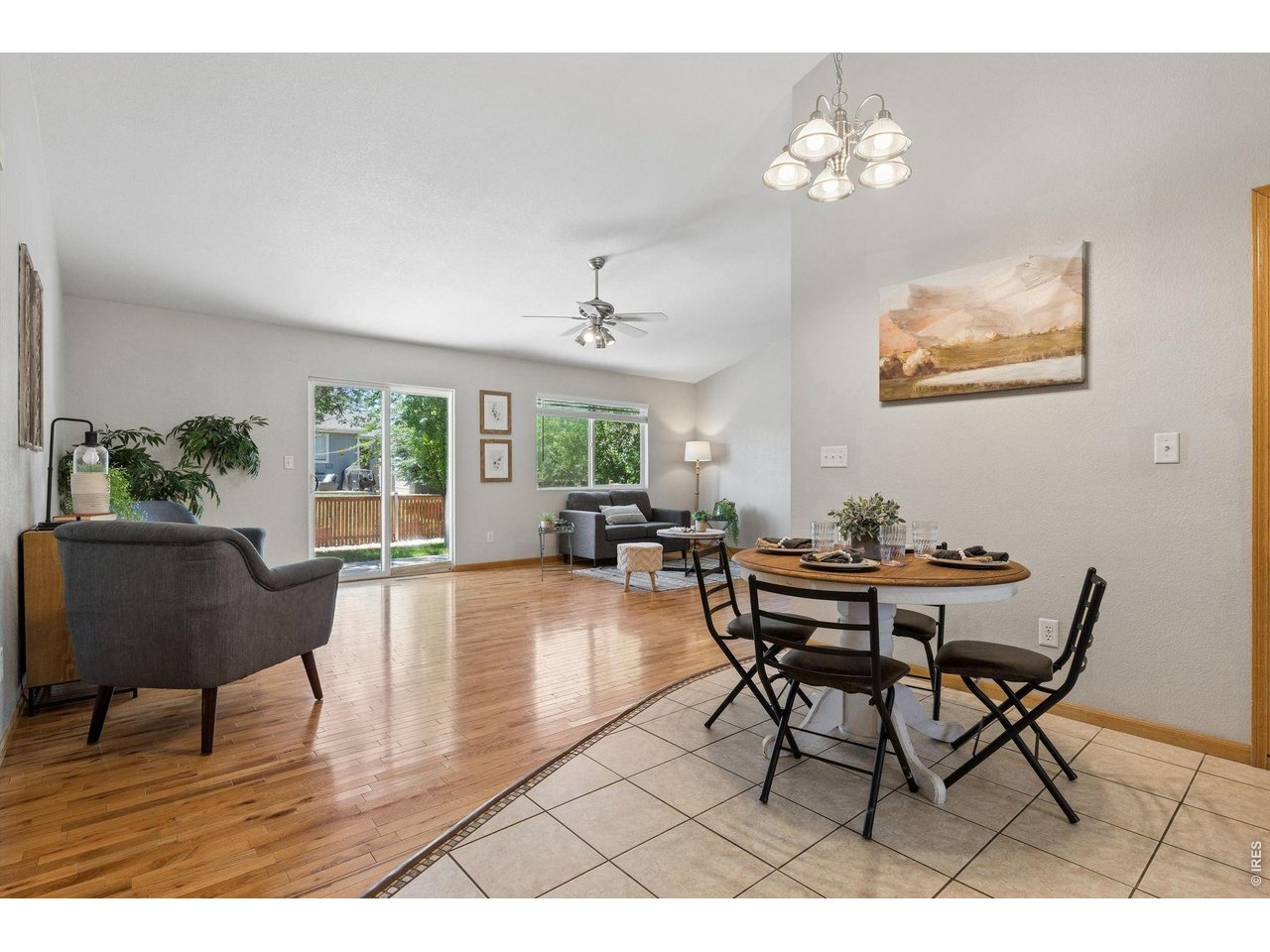 4121 La Junta Dr