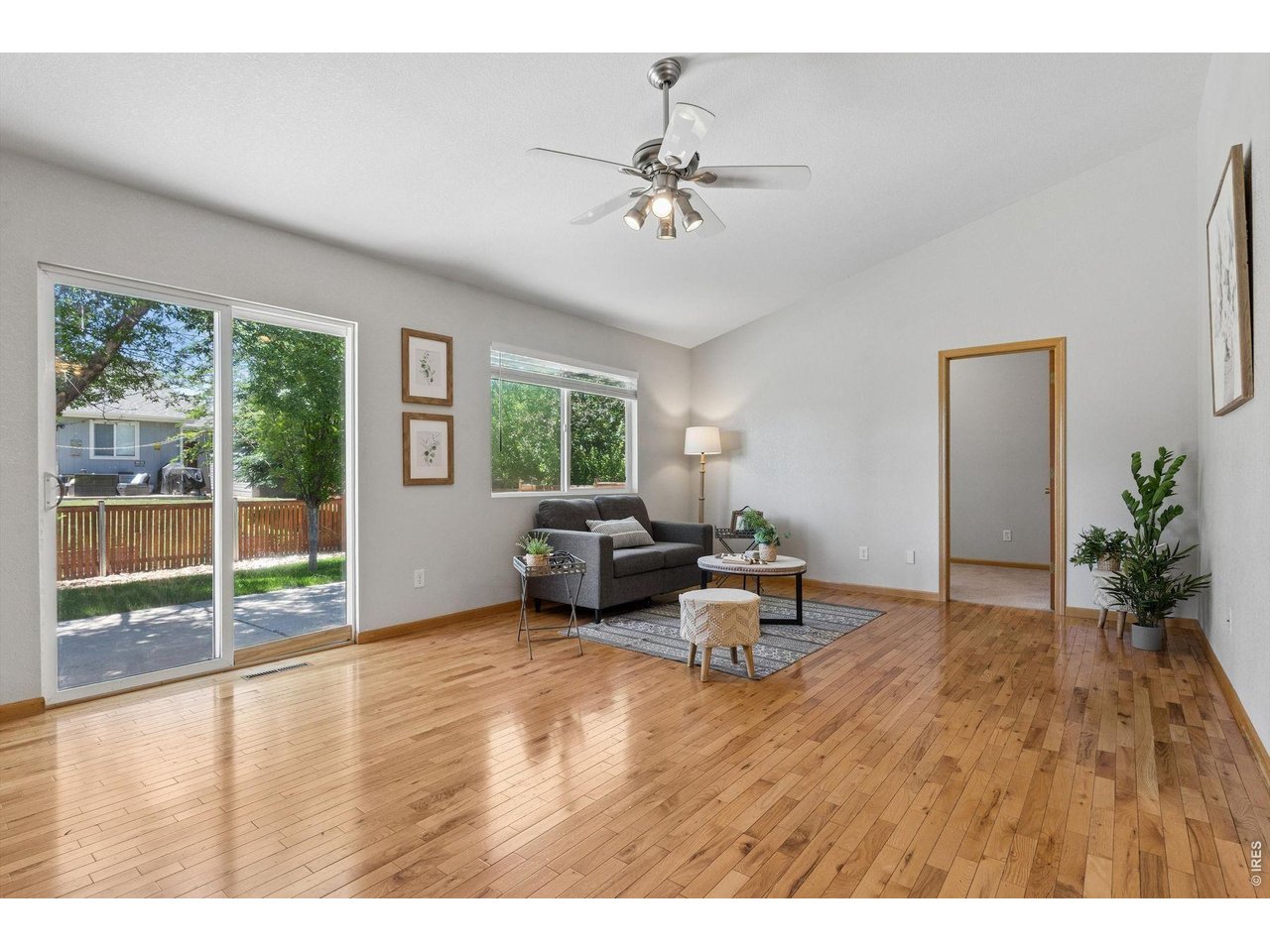 4121 La Junta Dr