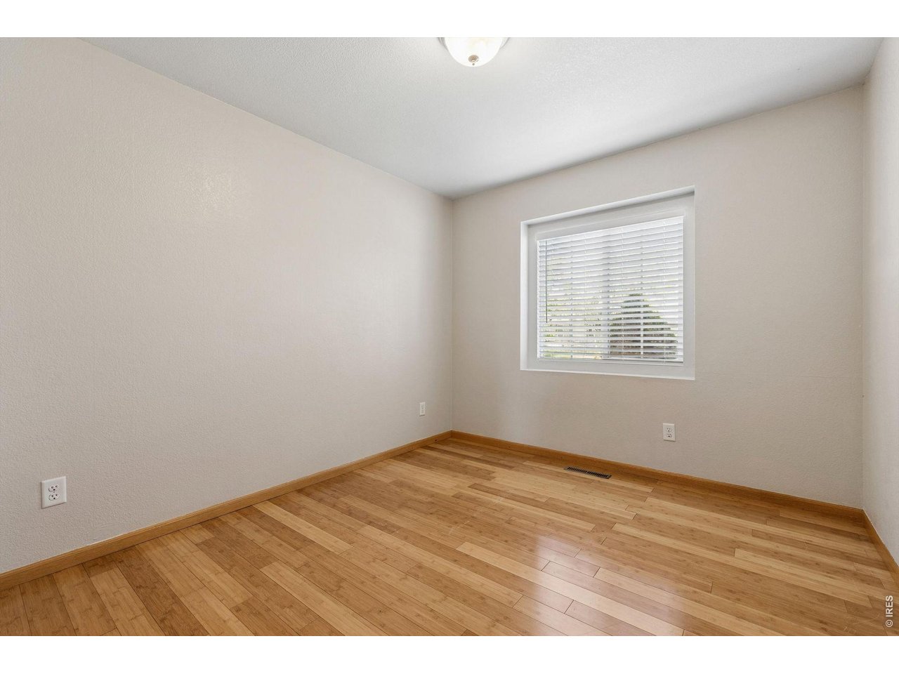 4121 La Junta Dr