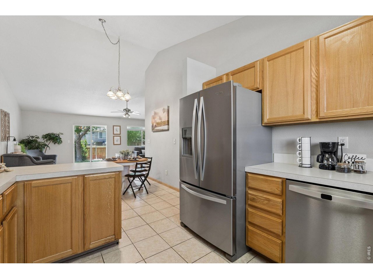 4121 La Junta Dr