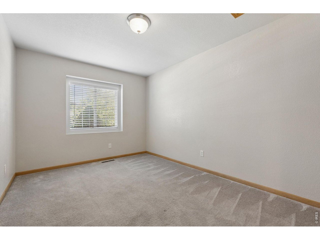 4121 La Junta Dr