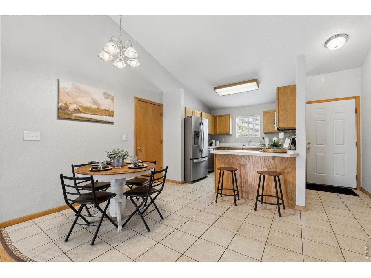 4121 La Junta Dr