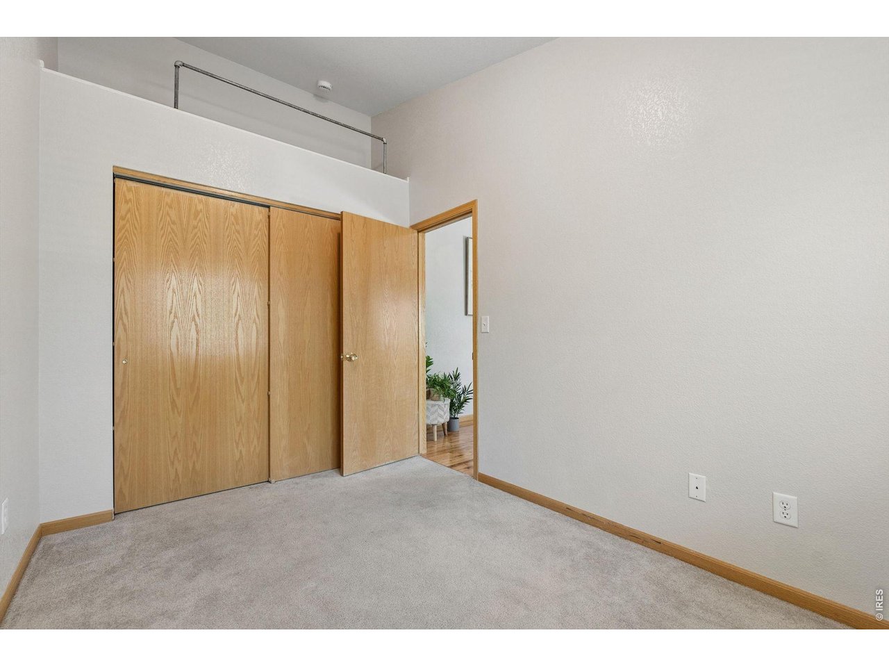 4121 La Junta Dr