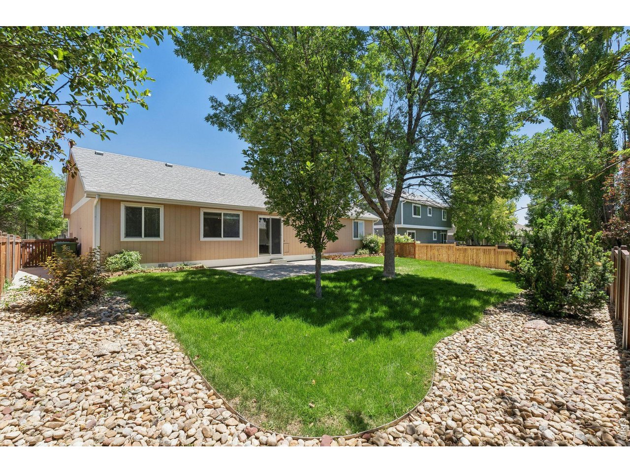 4121 La Junta Dr