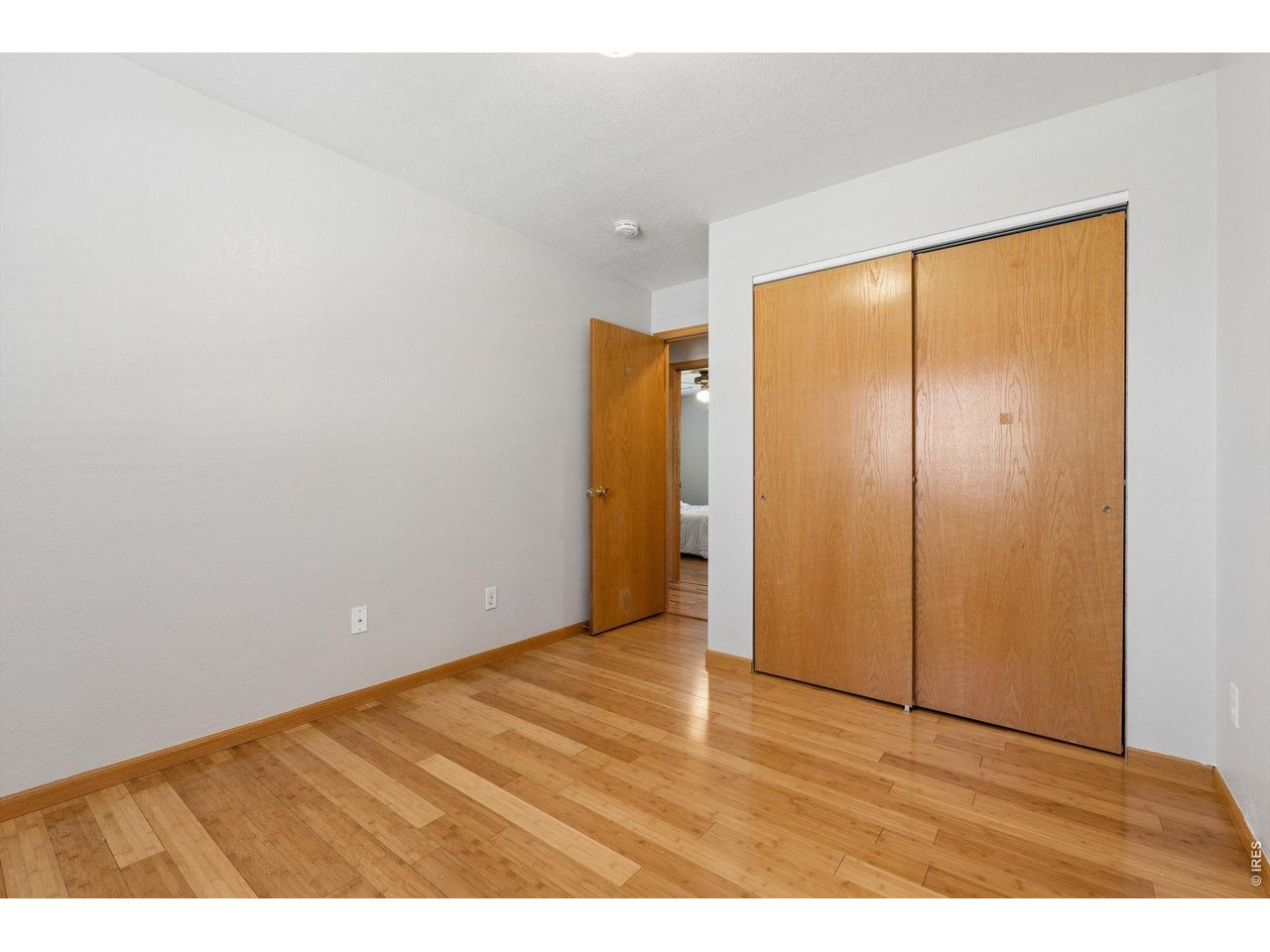 4121 La Junta Dr