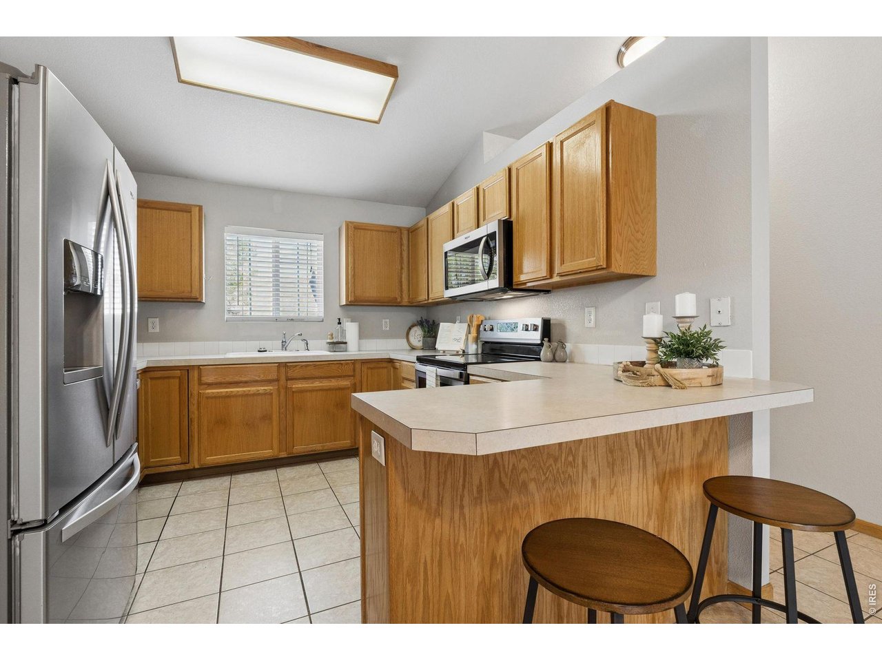 4121 La Junta Dr