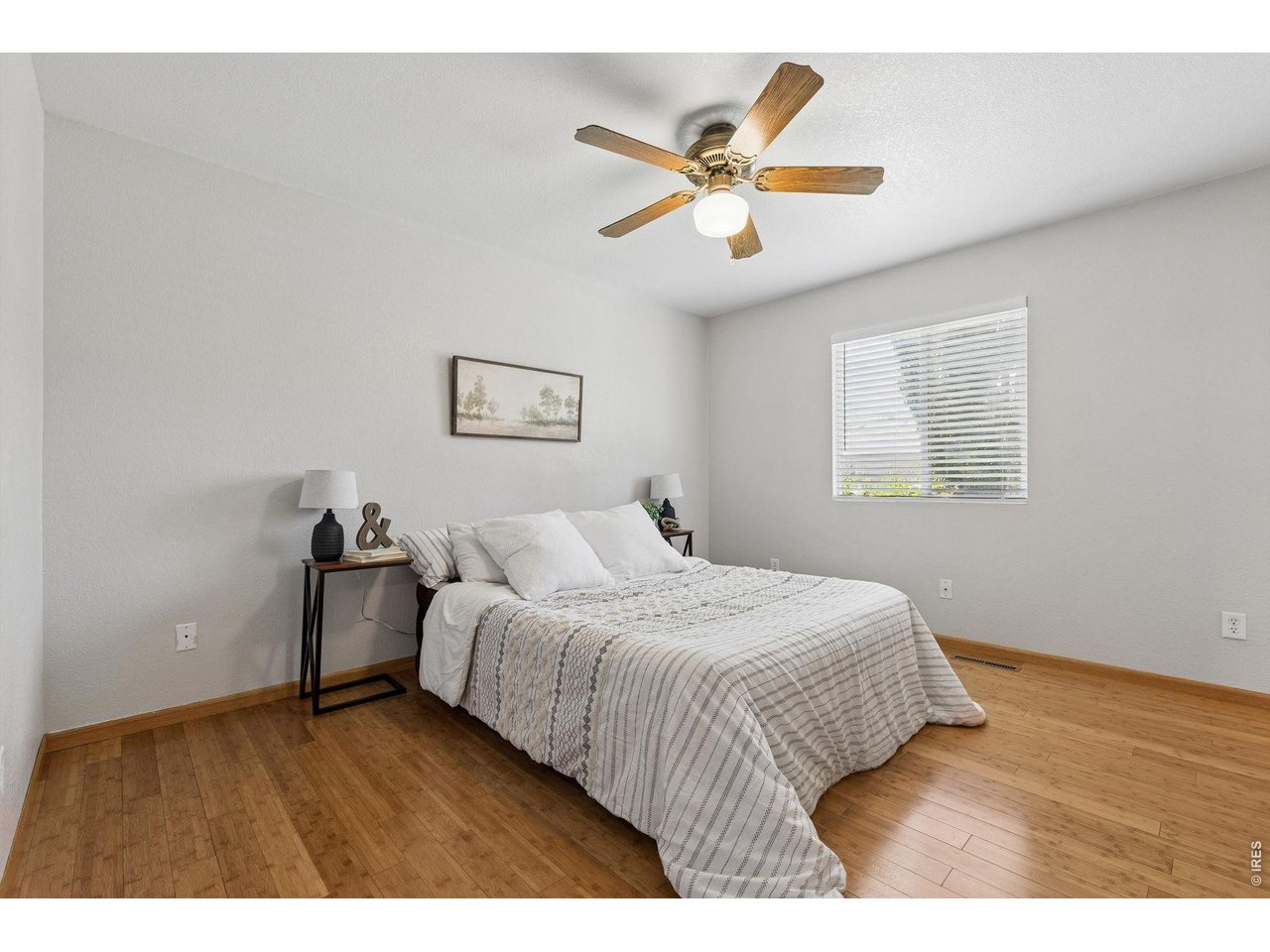 4121 La Junta Dr