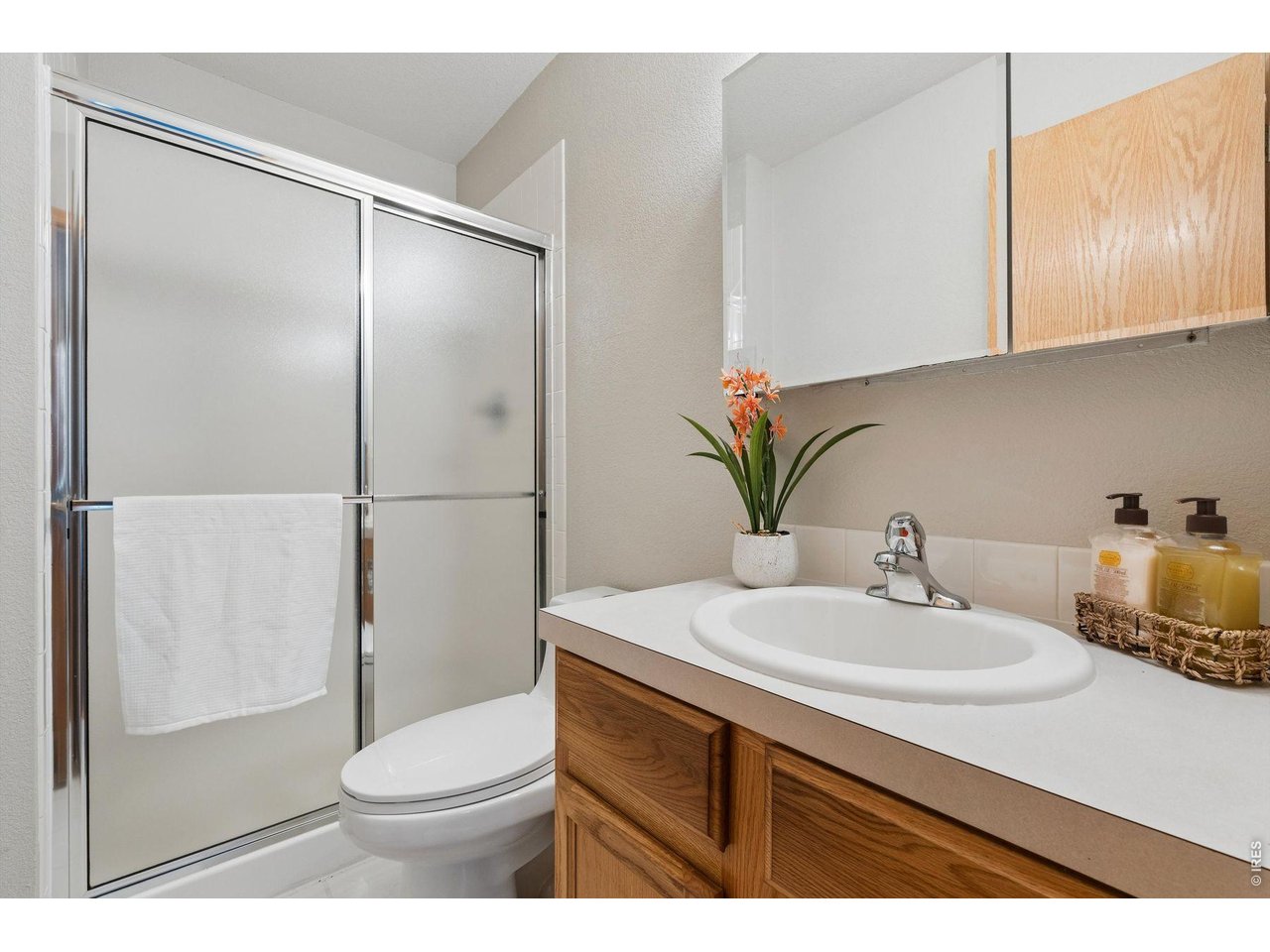 4121 La Junta Dr