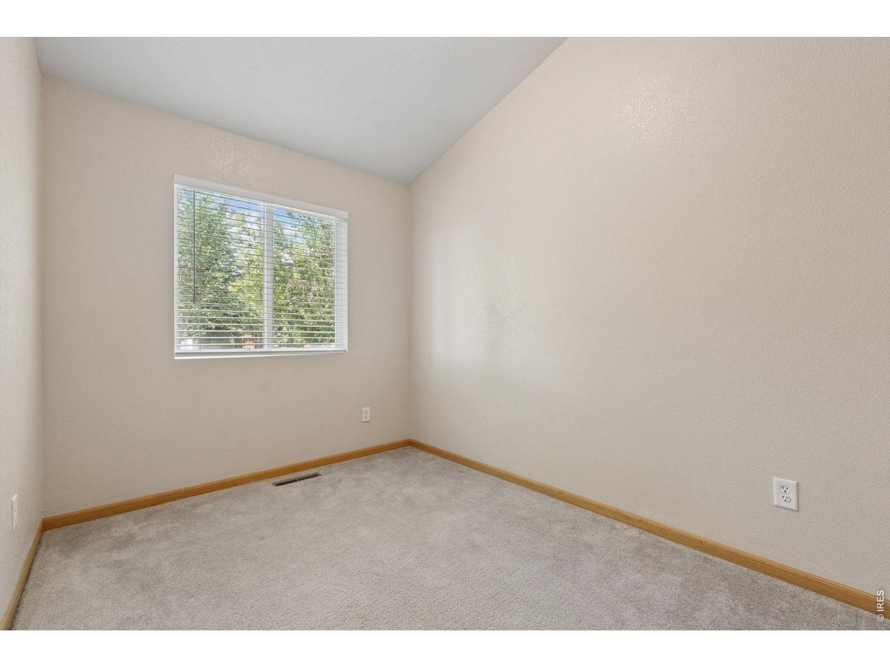 4121 La Junta Dr