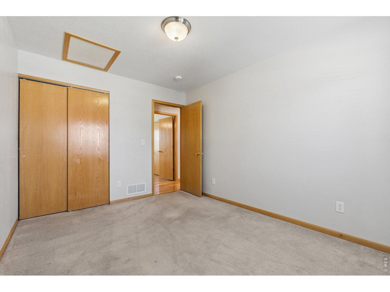 4121 La Junta Dr