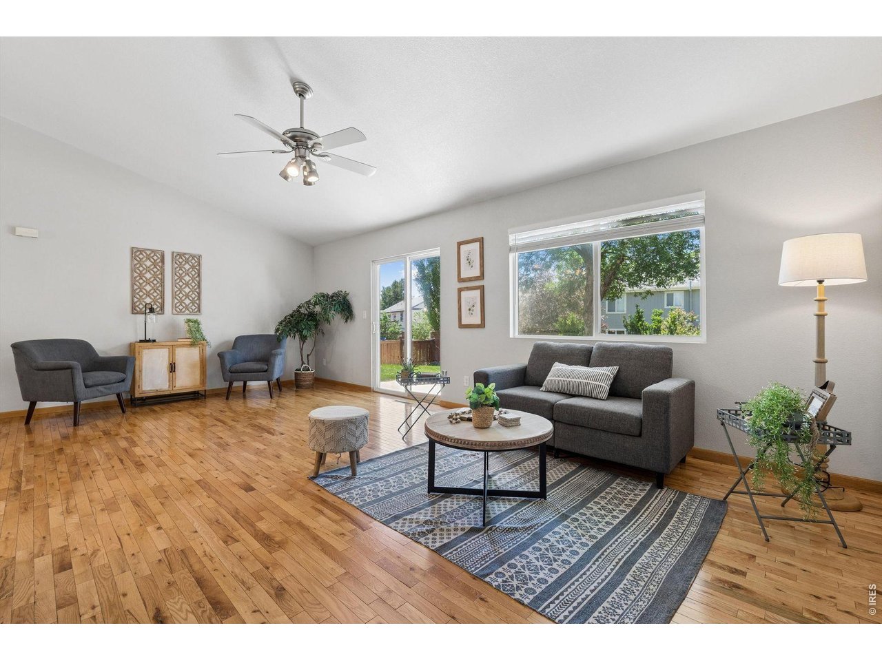 4121 La Junta Dr