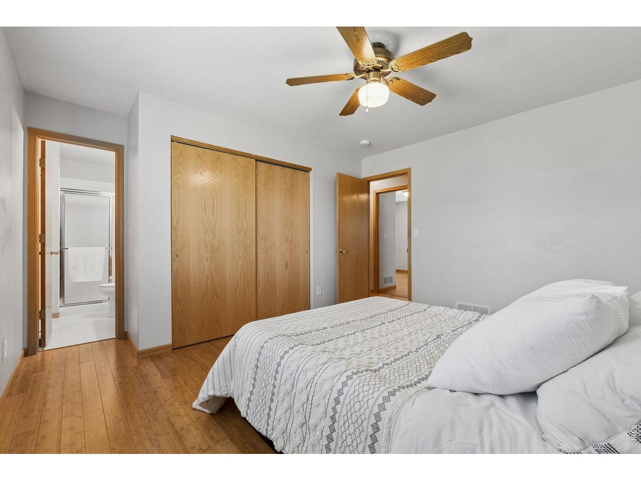 4121 La Junta Dr