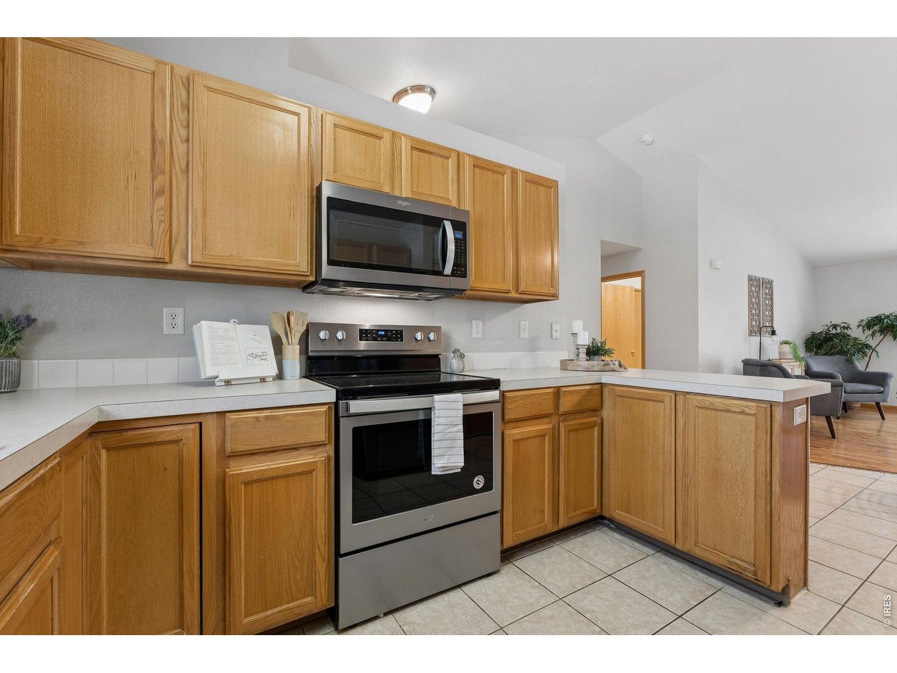 4121 La Junta Dr