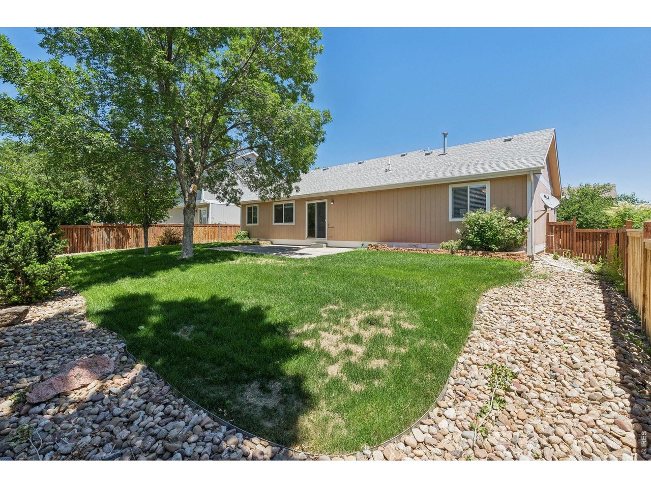 4121 La Junta Dr