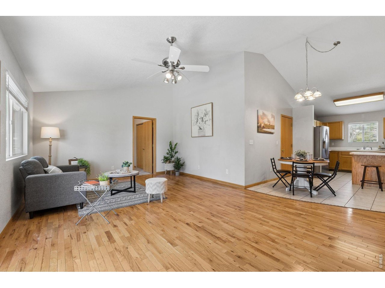 4121 La Junta Dr