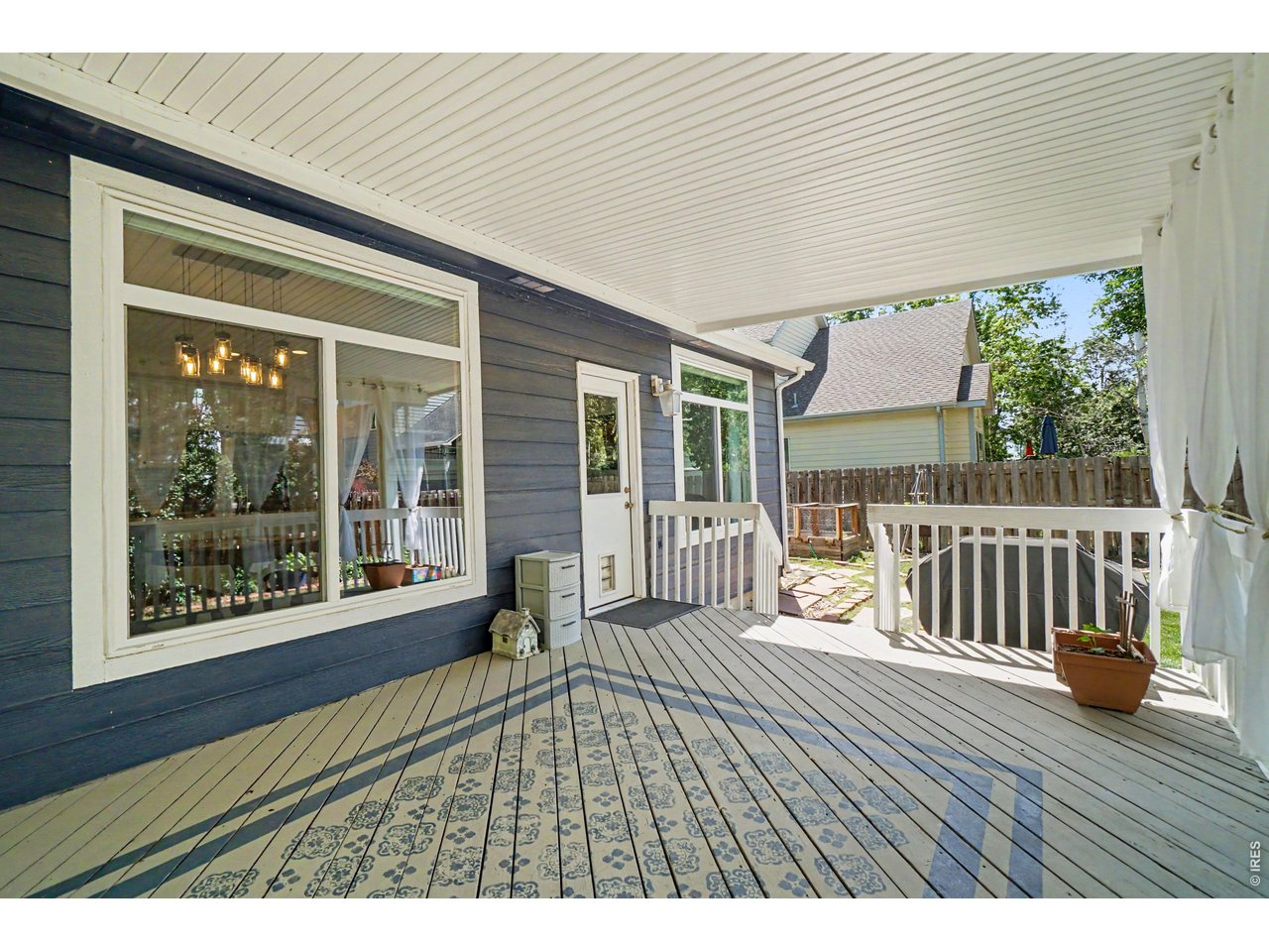 2751 Bristlecone Way