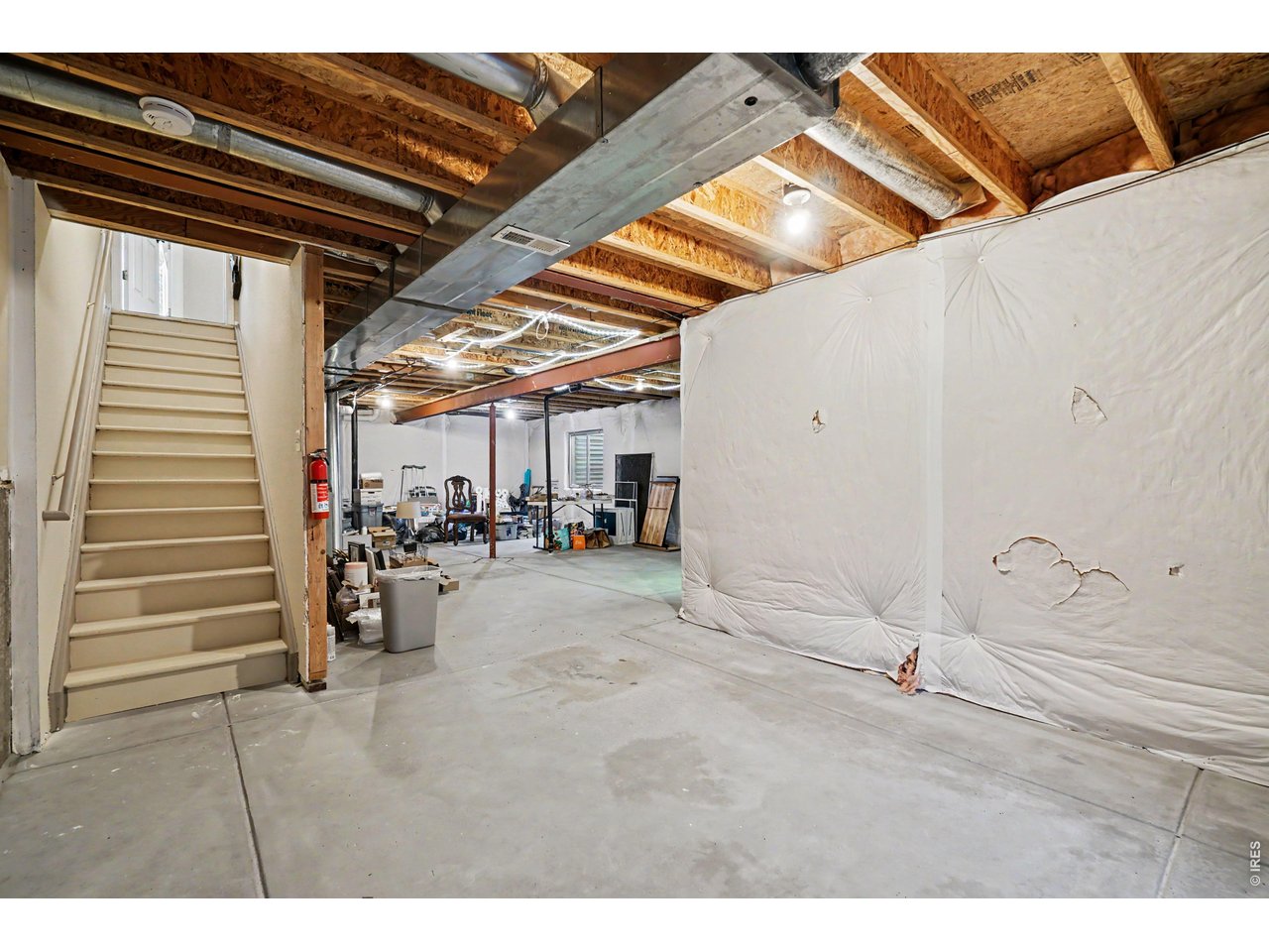 2751 Bristlecone Way