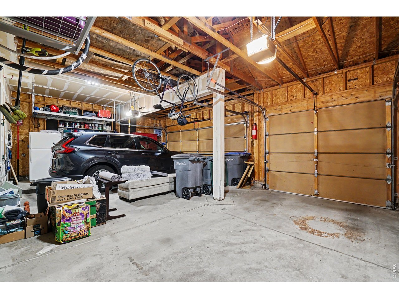 2751 Bristlecone Way