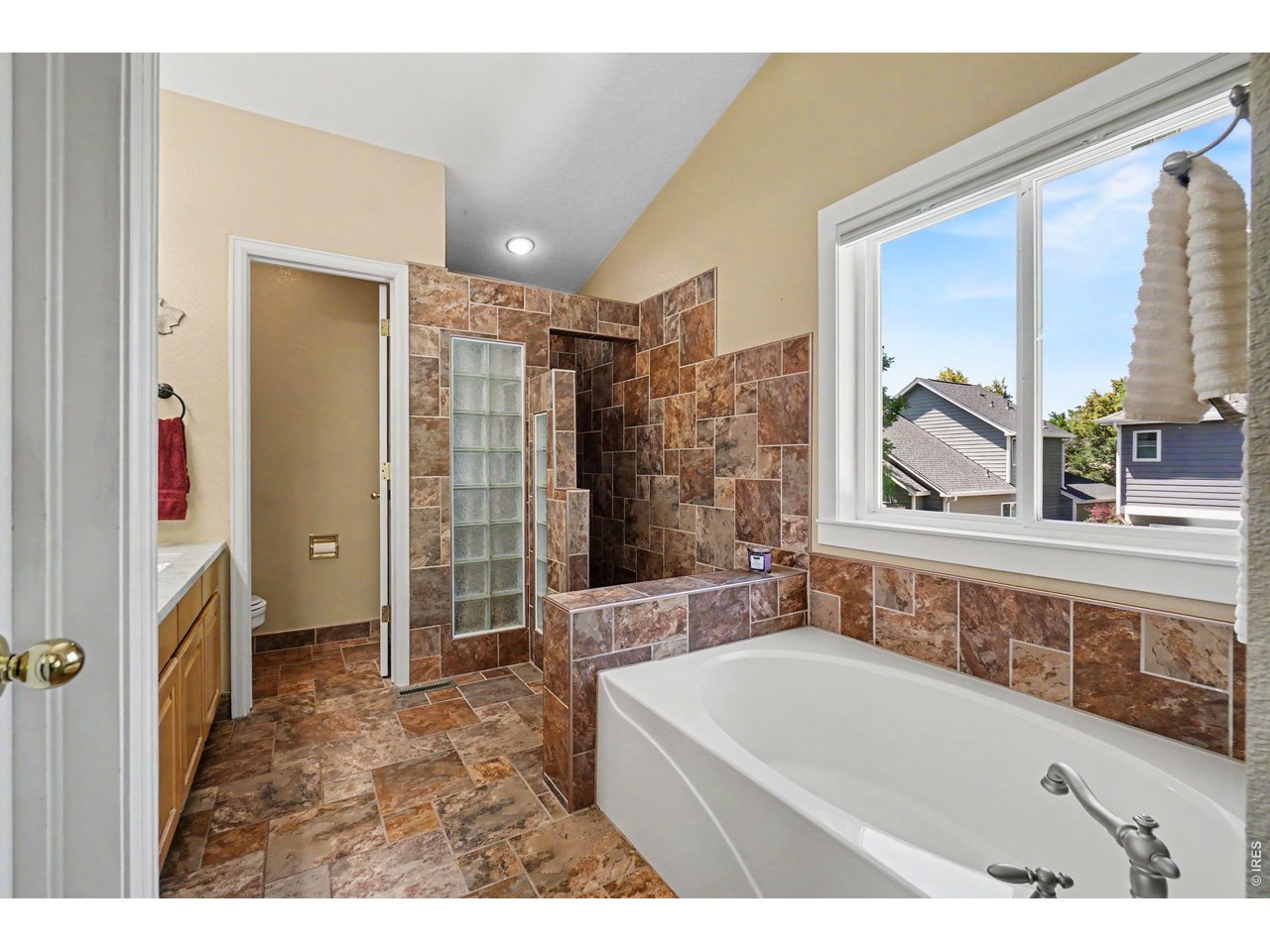 2751 Bristlecone Way