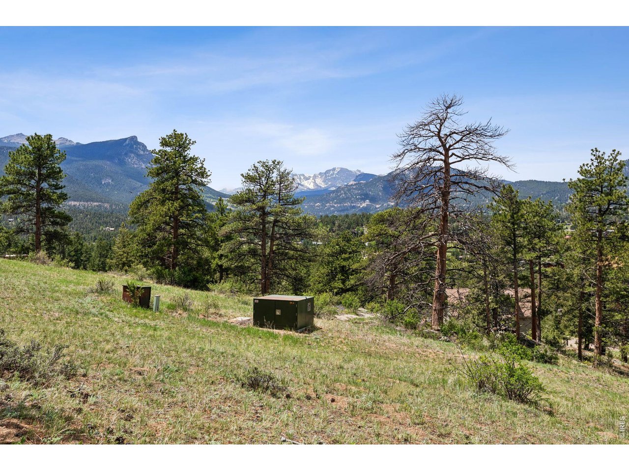 (TBD) Lot 42 Governors Ln