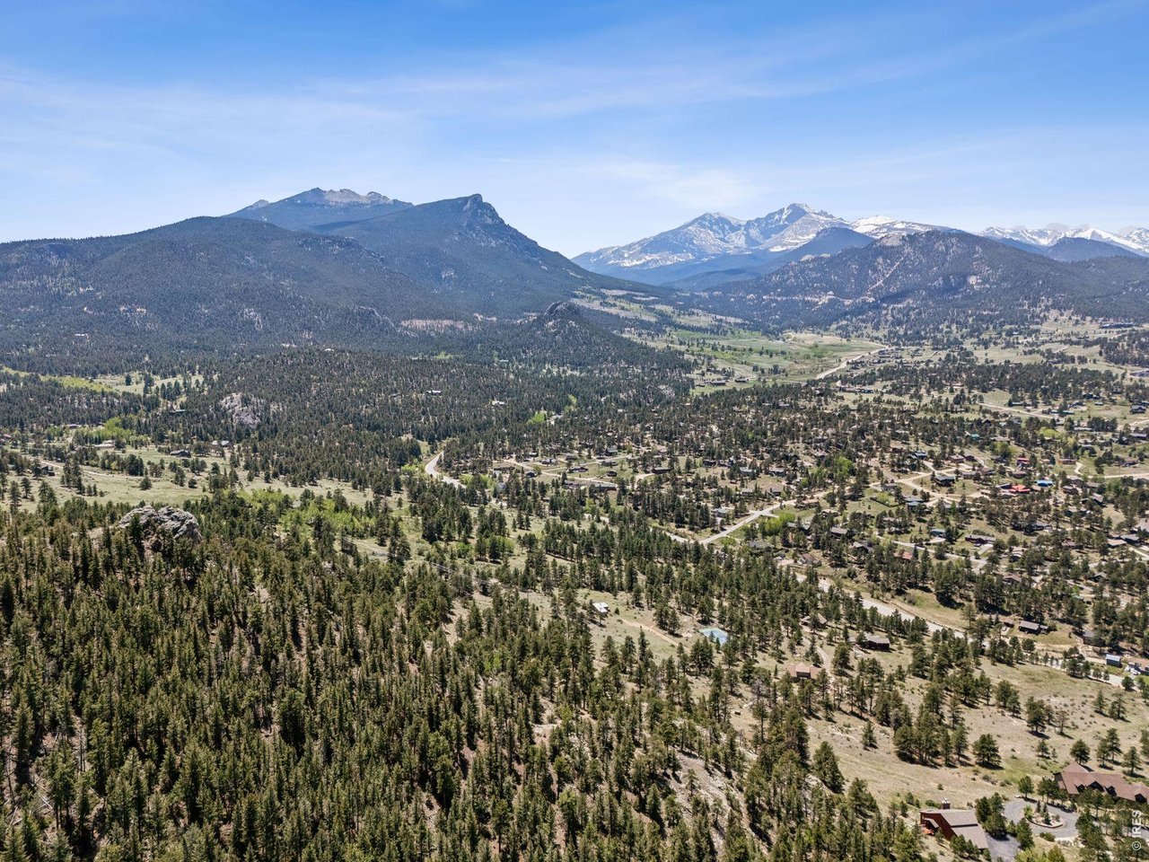 (TBD) Lot 42 Governors Ln